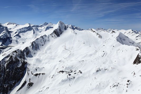 skischool_kaprun_image_view_hartweger_8153.jpg